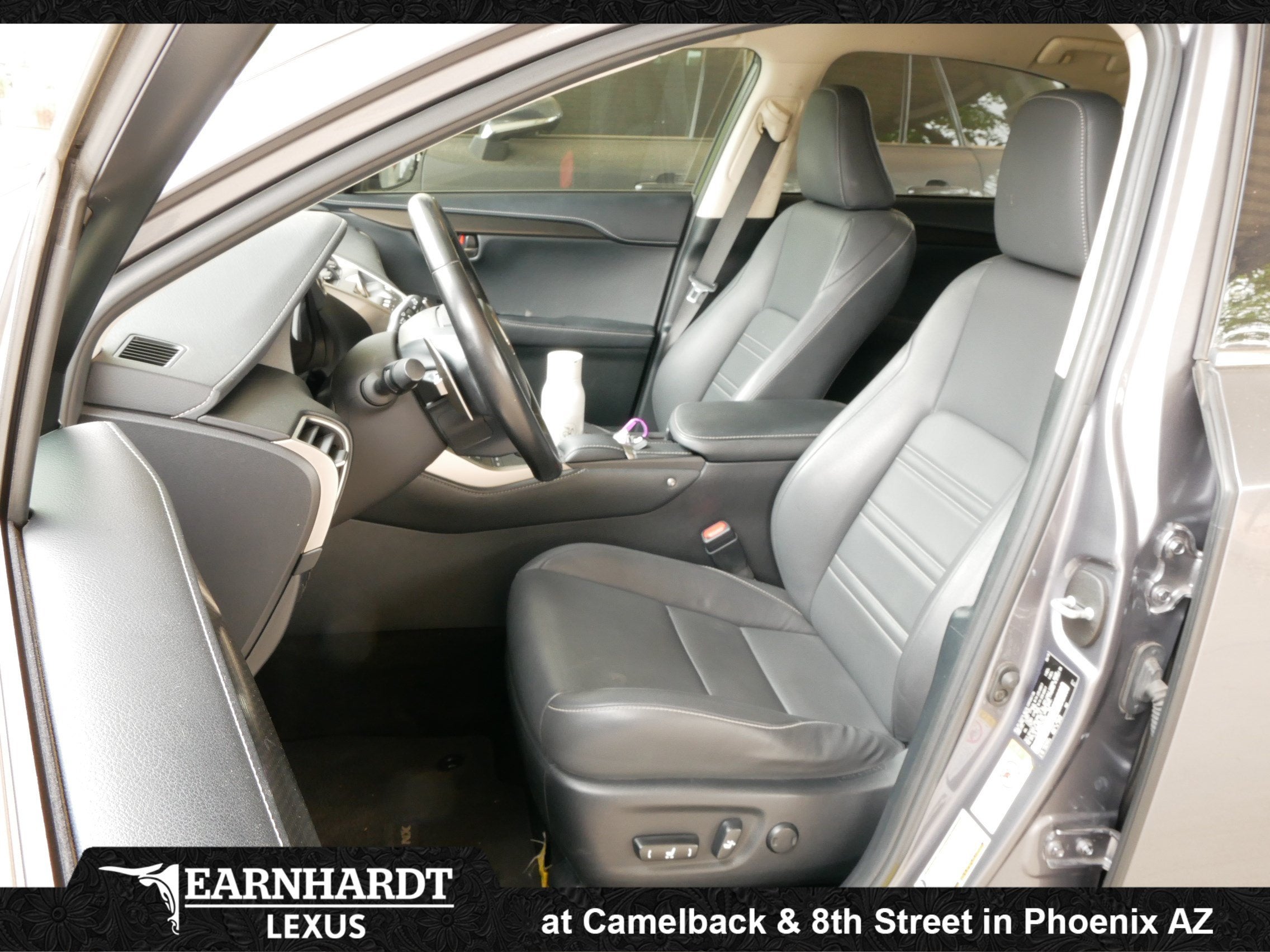 lexus nx hybrid 2019 JTJBJRBZ8K2101300 image lexus nx hybrid 2019 JTJBJRBZ8K2101300 image